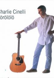 TOROLOLO IN TEATRO