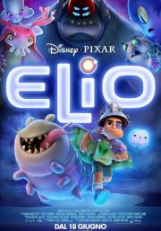 Elio