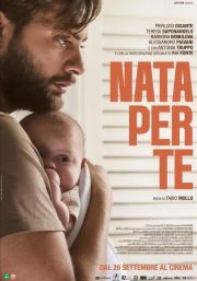 Nata per te