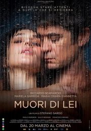 Muori di lei