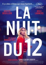 La notte del 12