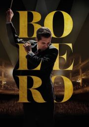 Boléro