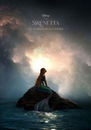 La Sirenetta