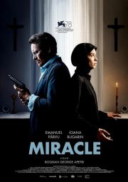 Miracle - Storia di destini incrociati