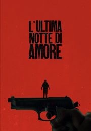 Lultima notte di Amore