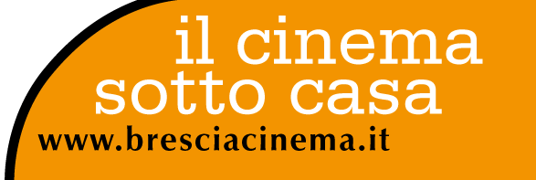 Brescia Cinema