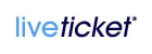 Liveticket - Sistemi di biglietteria SIAE per concerti, teatri, cinema, discoteche, musei, fiere, sport